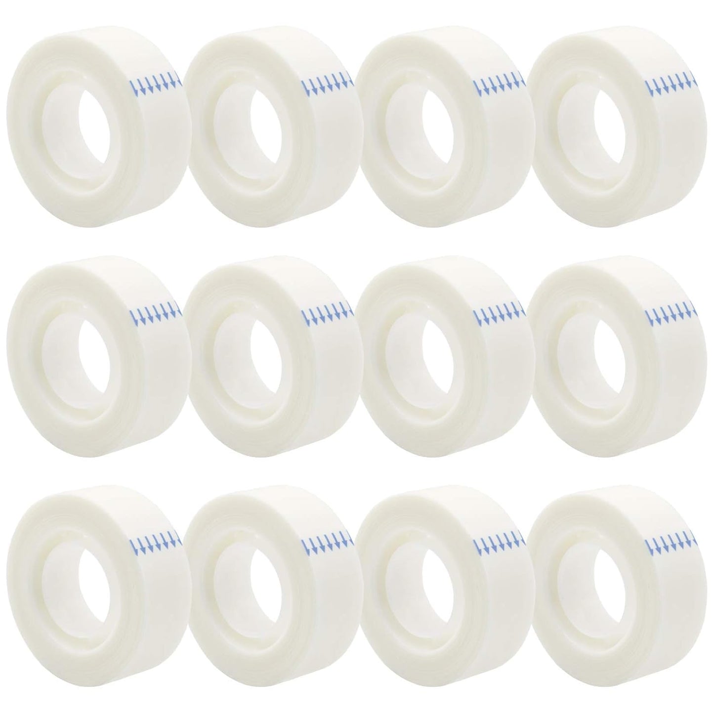 Tape Refills