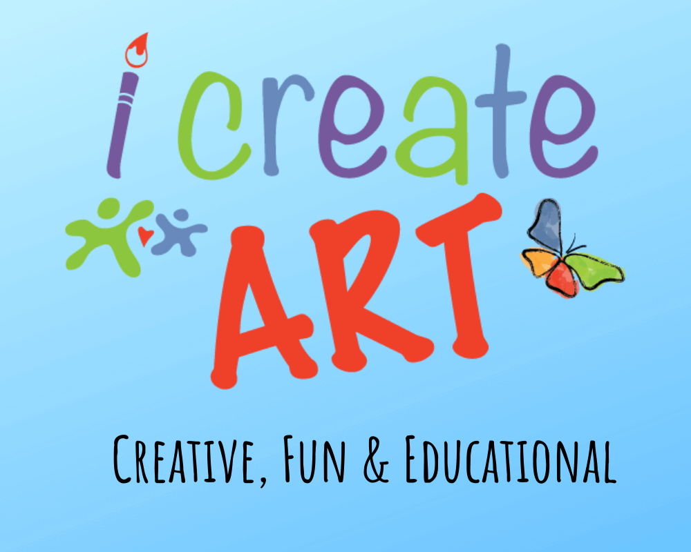 Artist Gift Pack
