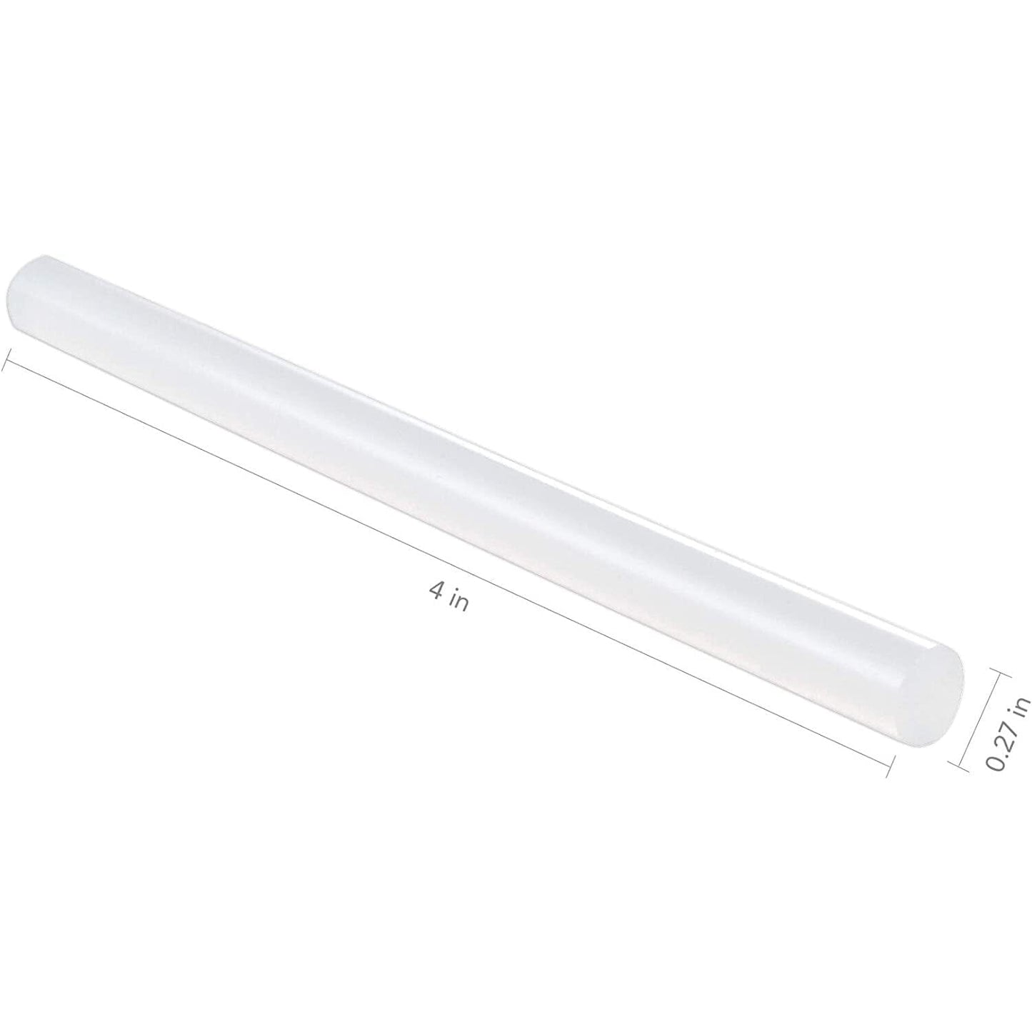 Hot Gun Glue Sticks (Mini) Arts & Crafts I Create Art