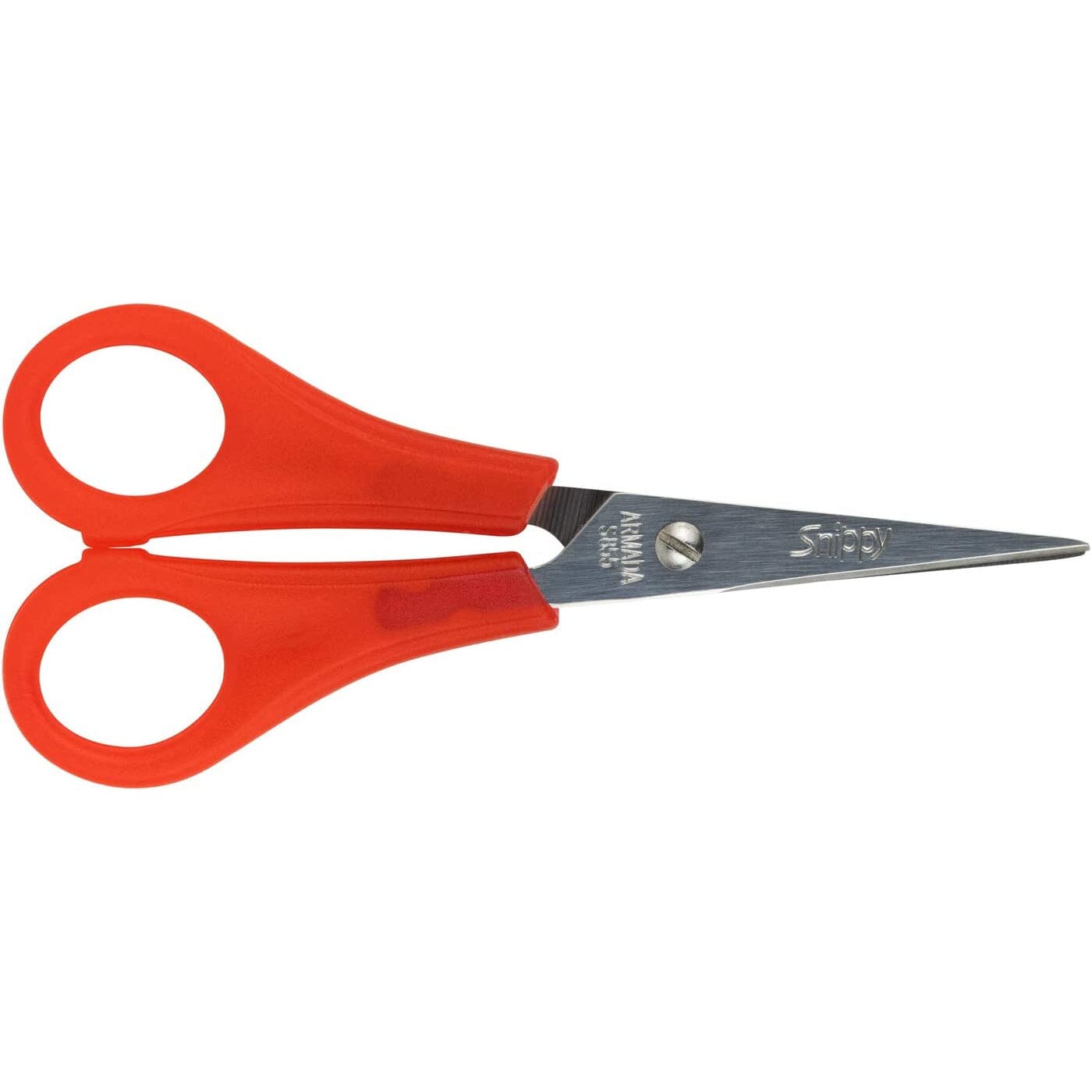 Scissor 5" (Original Snippy) Arts & Crafts HyGloss