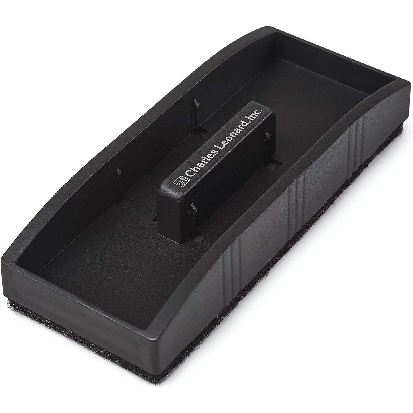 Eraser (Whiteboard) Arts & Crafts Charles Leonard