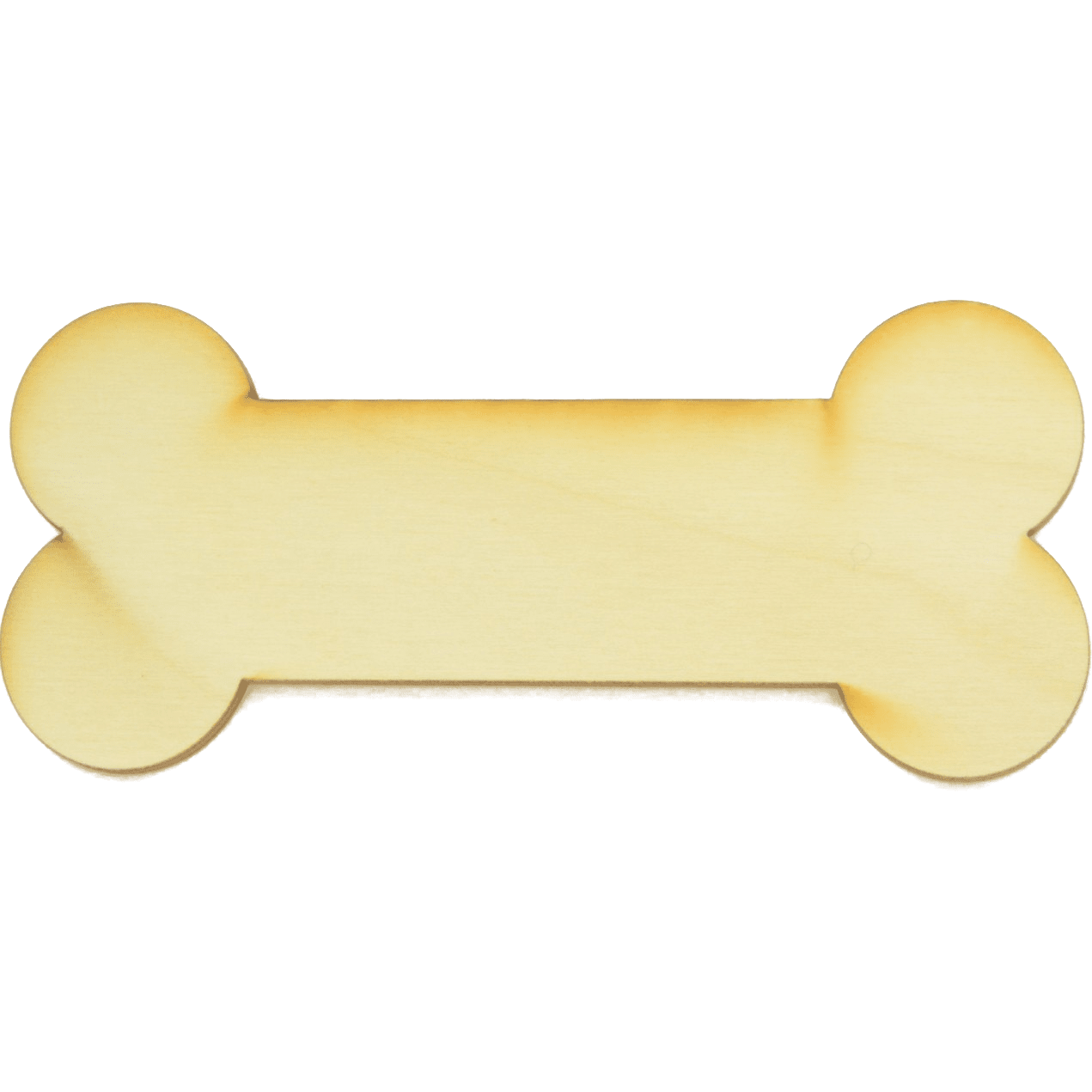 Wood Cut Outs Arts & Crafts WoodCrafters