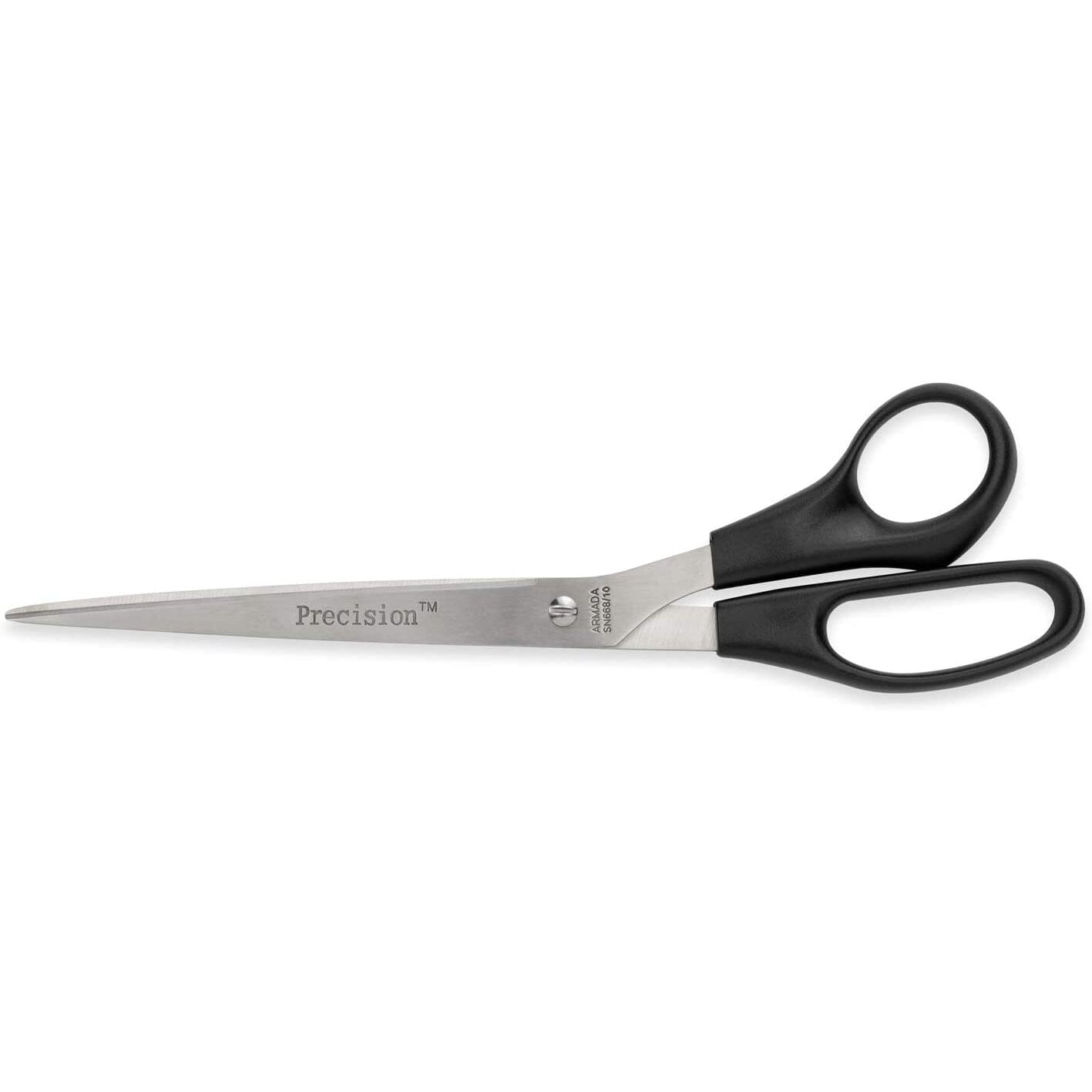 Scissor (Precision Trimmer) Arts & Crafts HyGloss 